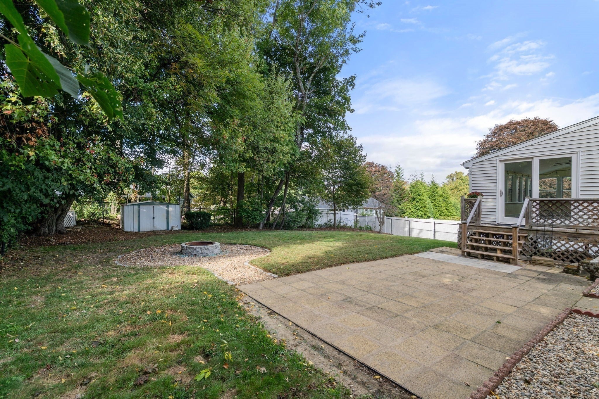 202 Essex St, Marlborough, MA, 202 Essex St, Marlborough, MA Photo #29