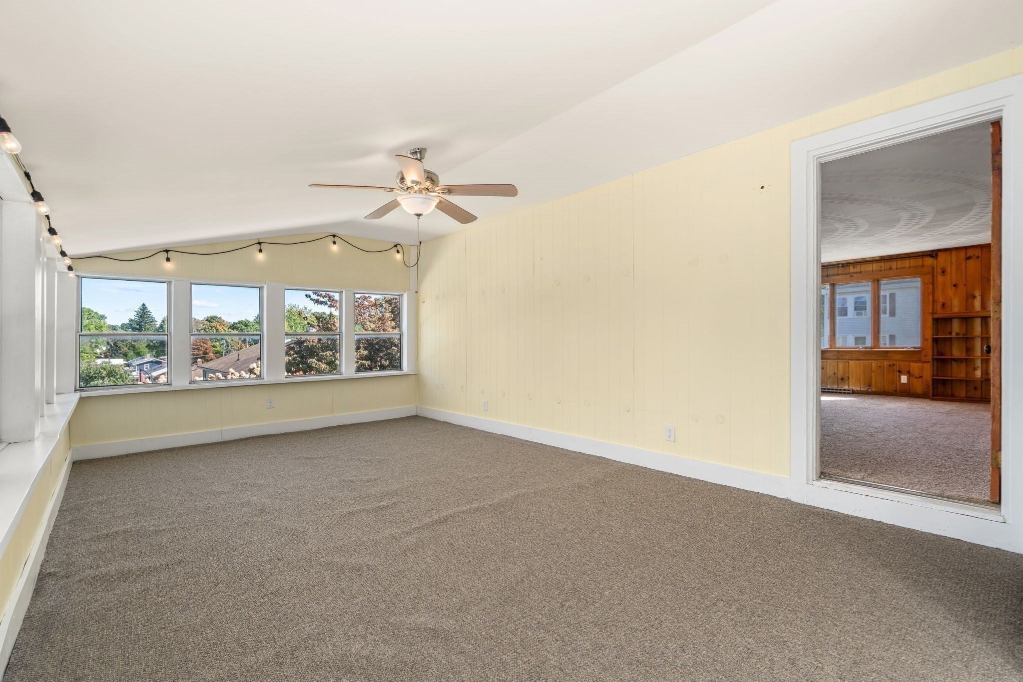 202 Essex St, Marlborough, MA, 202 Essex St, Marlborough, MA Photo #26