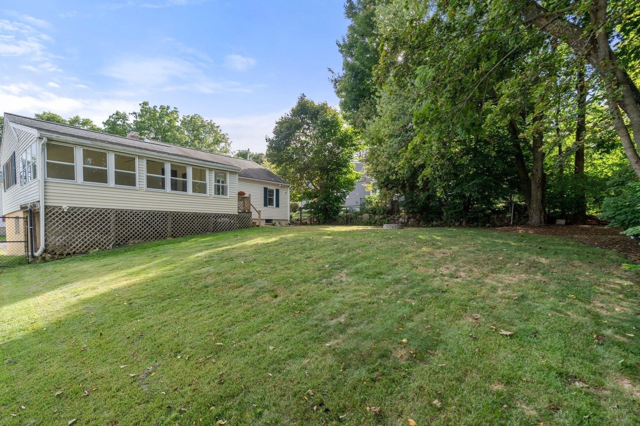 202 Essex St, Marlborough, MA, 202 Essex St, Marlborough, MA Photo #32