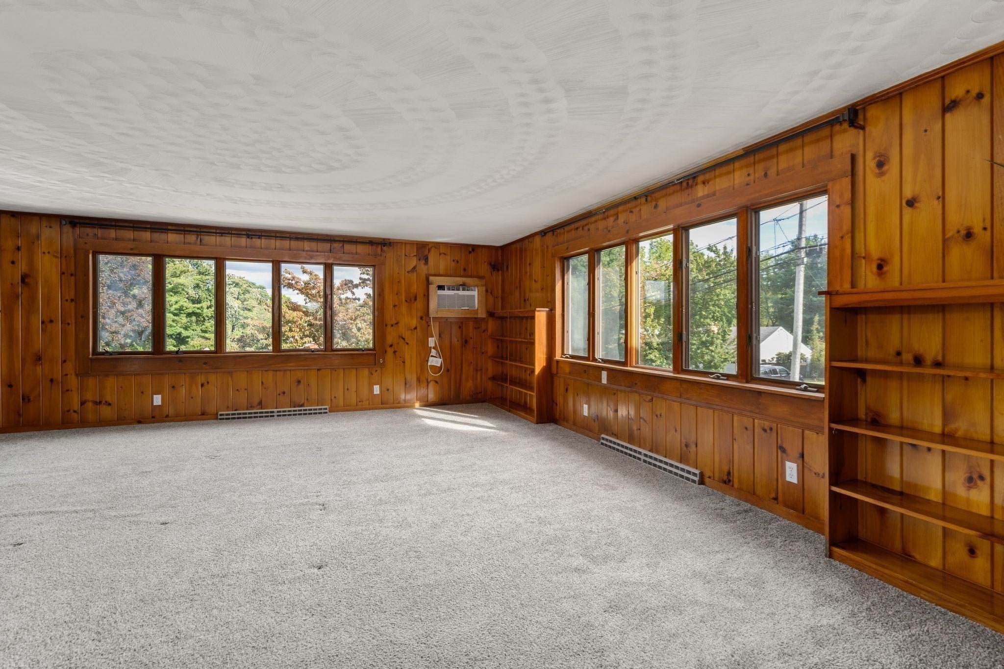 202 Essex St, Marlborough, MA, 202 Essex St, Marlborough, MA Photo #19