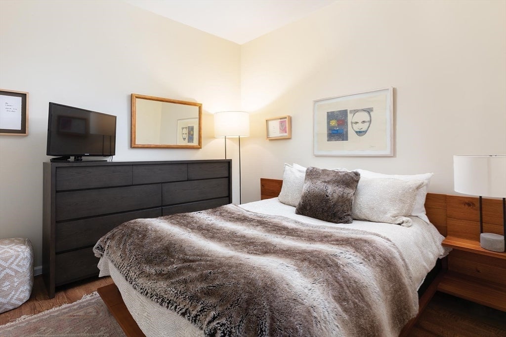 5 Repton Cir 5405