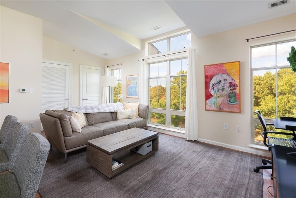 5 Repton Cir 5405