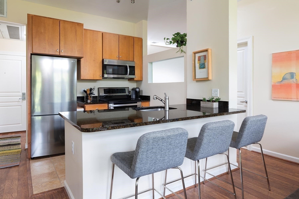 5 Repton Cir 5405