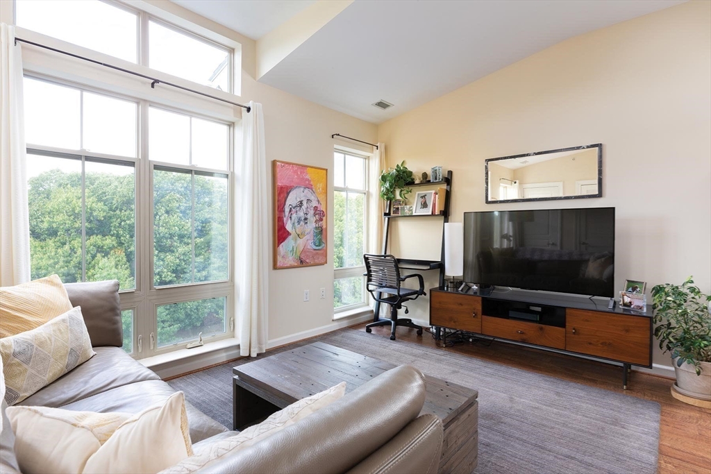 5 Repton Cir 5405