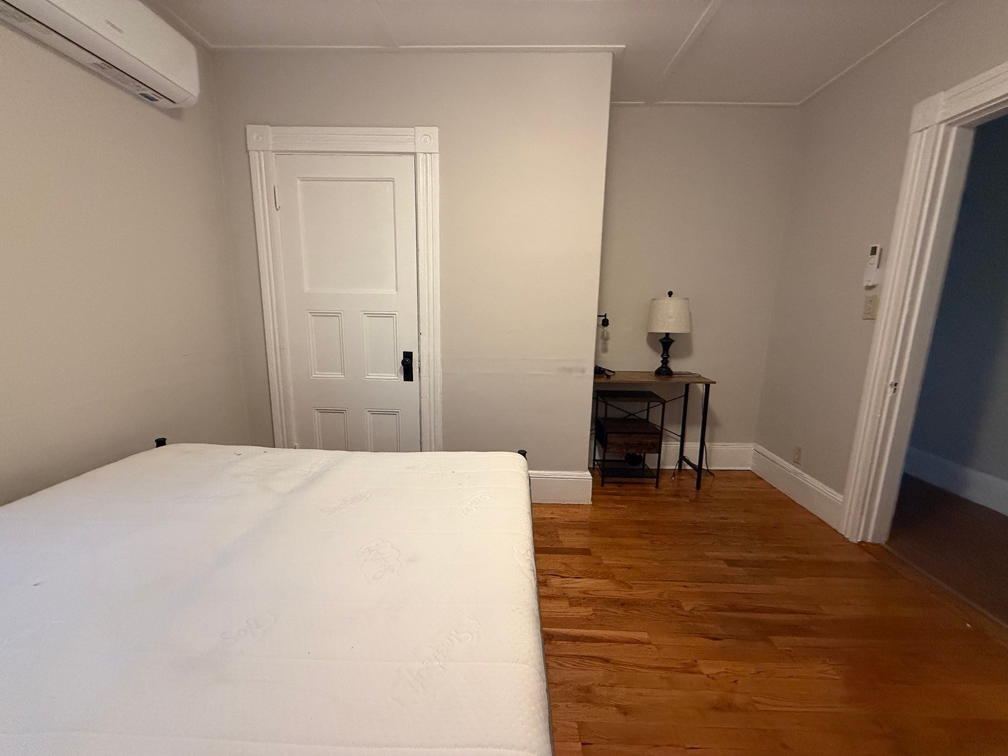 4 Sherman ST #3, Cambridge, MA, 4 Sherman ST #3, Cambridge, MA Photo #10
