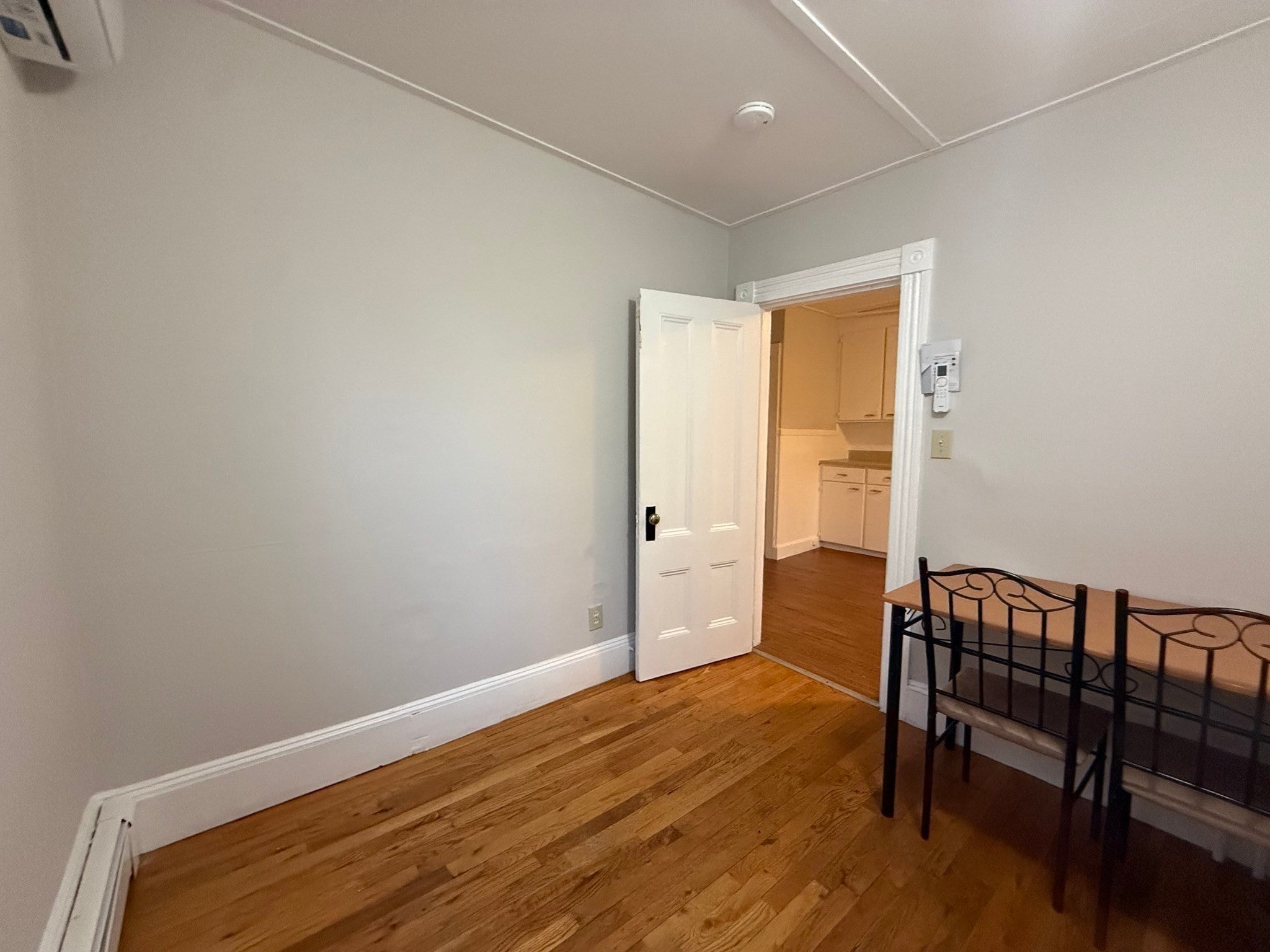 4 Sherman ST #3, Cambridge, MA, 4 Sherman ST #3, Cambridge, MA Photo #7