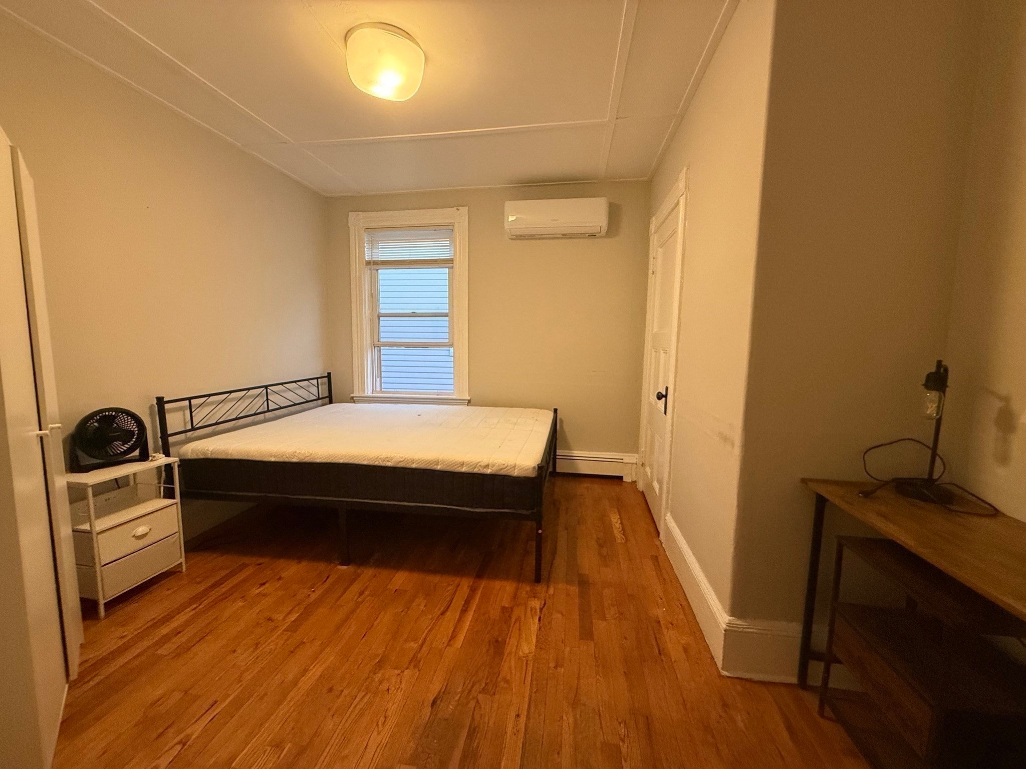 4 Sherman ST #3, Cambridge, MA, 4 Sherman ST #3, Cambridge, MA Photo #9