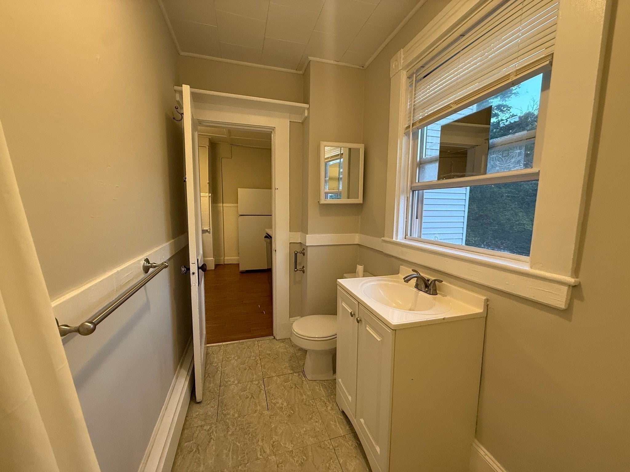 4 Sherman ST #3, Cambridge, MA, 4 Sherman ST #3, Cambridge, MA Photo #6