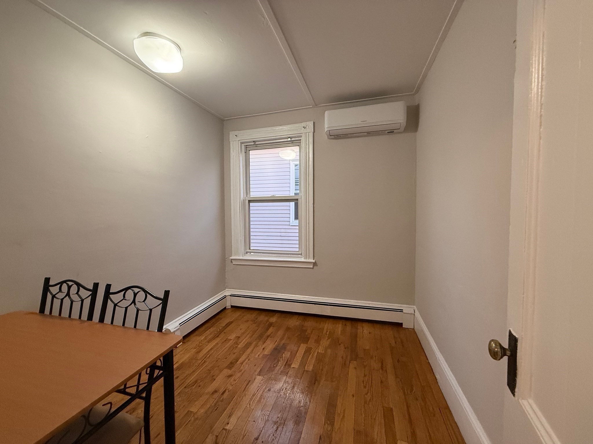 4 Sherman ST #3, Cambridge, MA, 4 Sherman ST #3, Cambridge, MA Photo #8