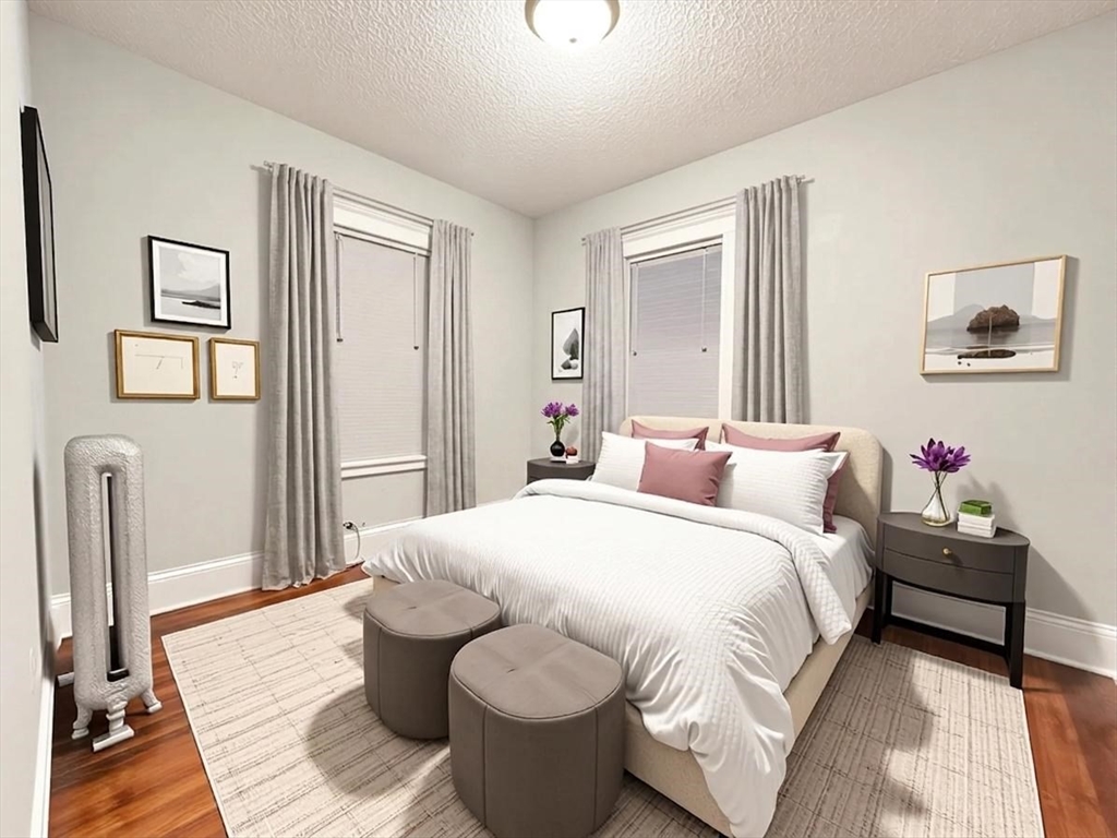 50 Bowdoin St #3, Boston, MA Photo #11