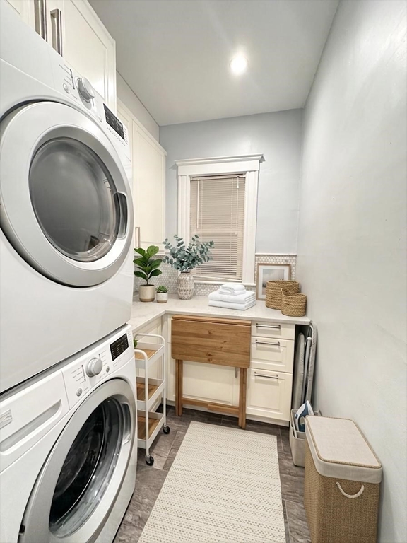 50 Bowdoin St #3, Boston, MA Photo #2