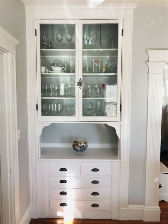 50 Bowdoin St #3, Boston, MA Photo #7