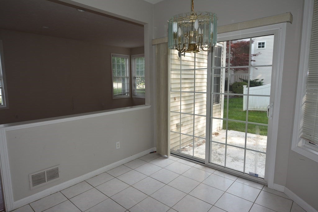 24 Ptarmigan Dr #24, Shrewsbury, MA Photo #6