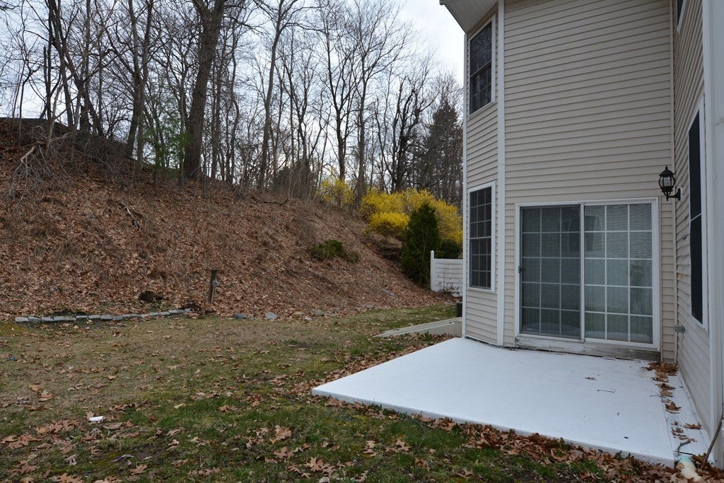 24 Ptarmigan Dr #24, Shrewsbury, MA Photo #15
