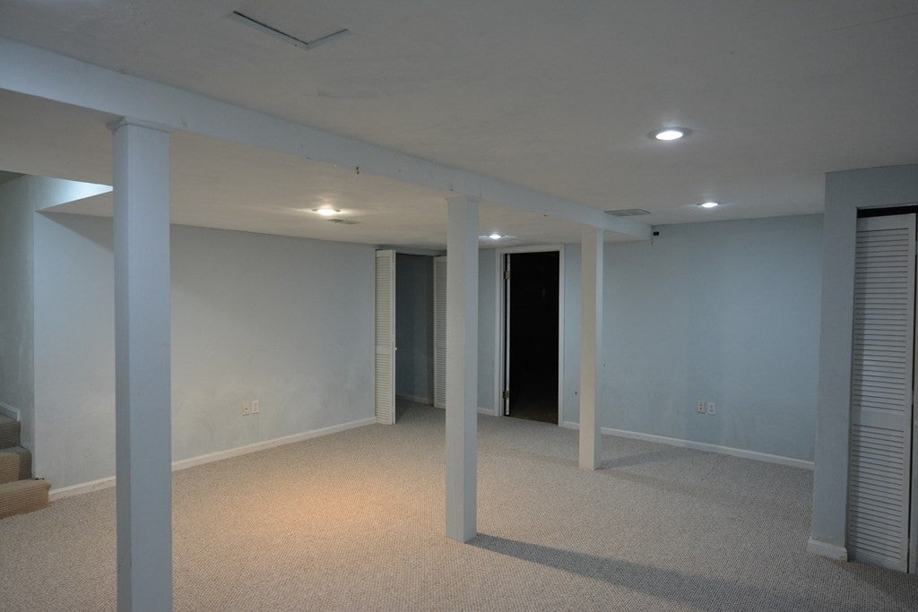 24 Ptarmigan Dr #24, Shrewsbury, MA Photo #14