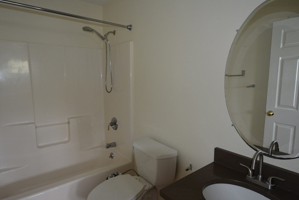 24 Ptarmigan Dr #24, Shrewsbury, MA Photo #13