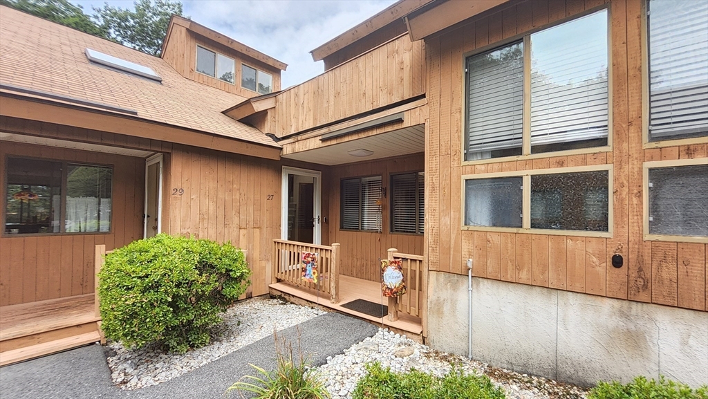 27 Littlefield Ct_ Bldg-37 27