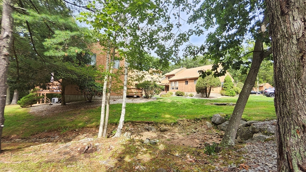 27 Littlefield Ct_ Bldg-37 27