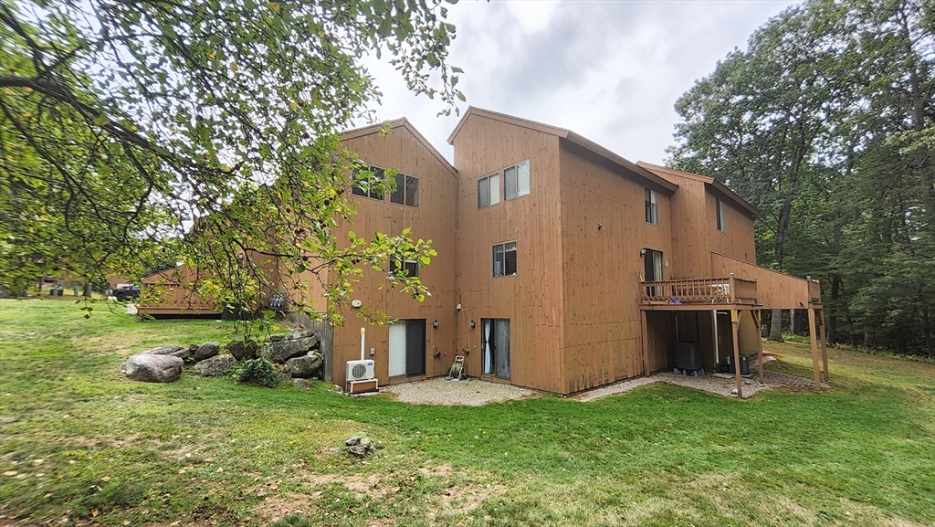 27 Littlefield Ct_ Bldg-37 27