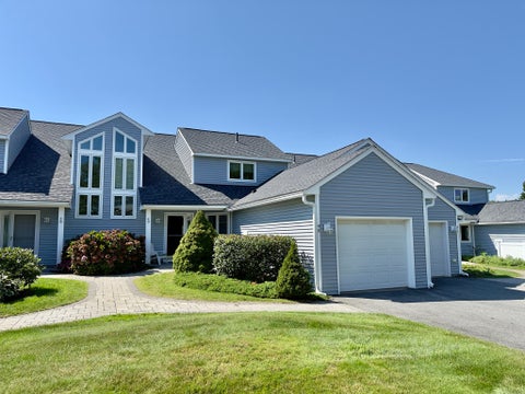 Photo of 40 Fairway Dr #White Cliff, Plymouth, MA 02360 (MLS # 73582951)