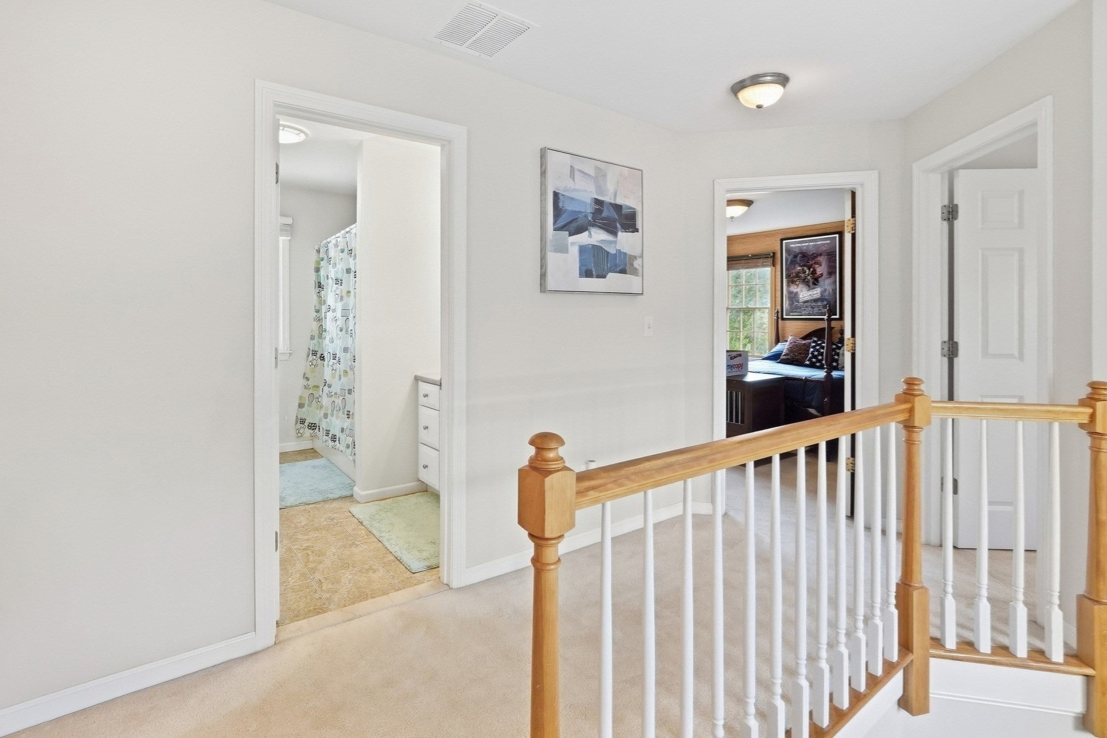 24 Goodnow Ln, Framingham, MA Photo #20