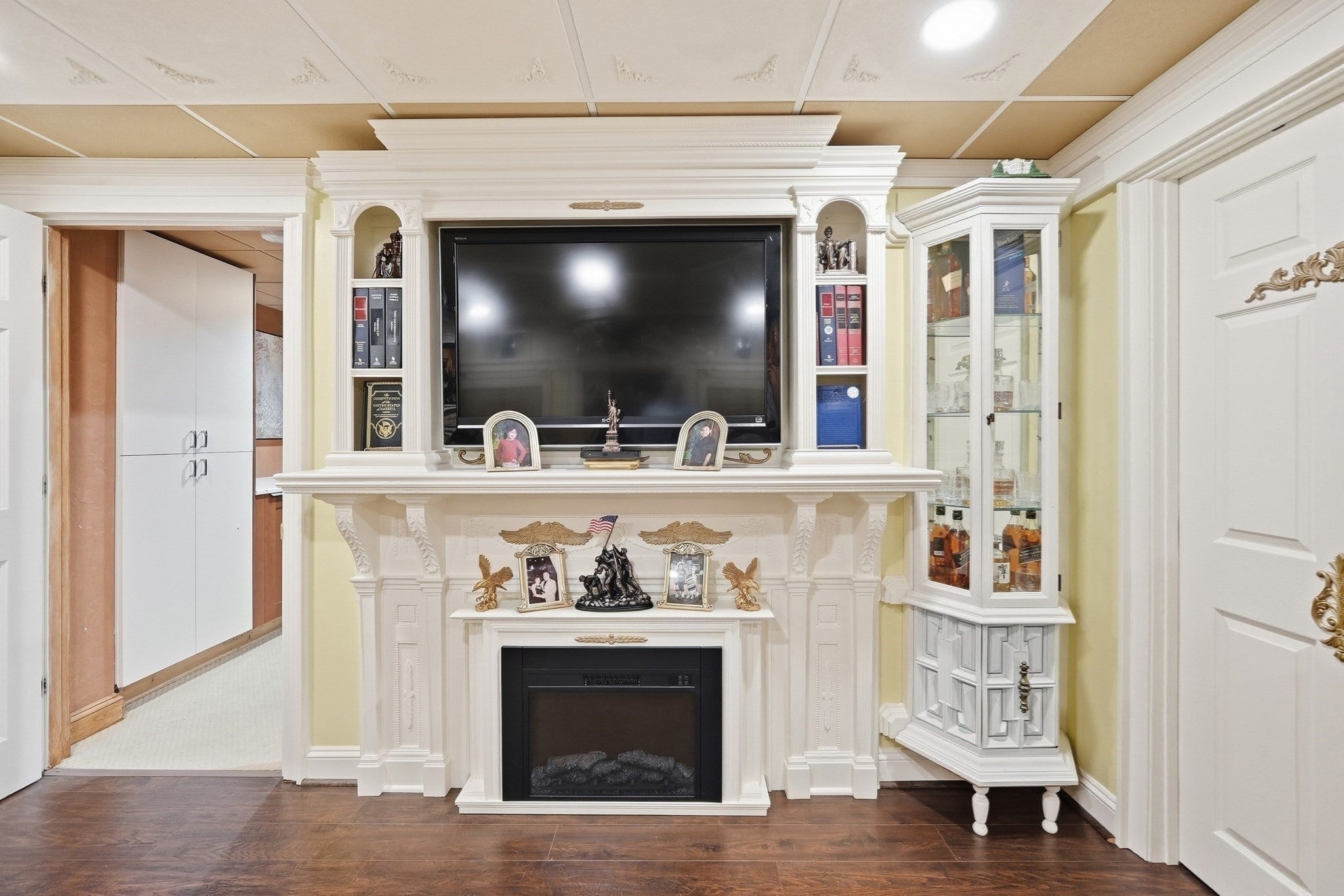 24 Goodnow Ln, Framingham, MA Photo #28