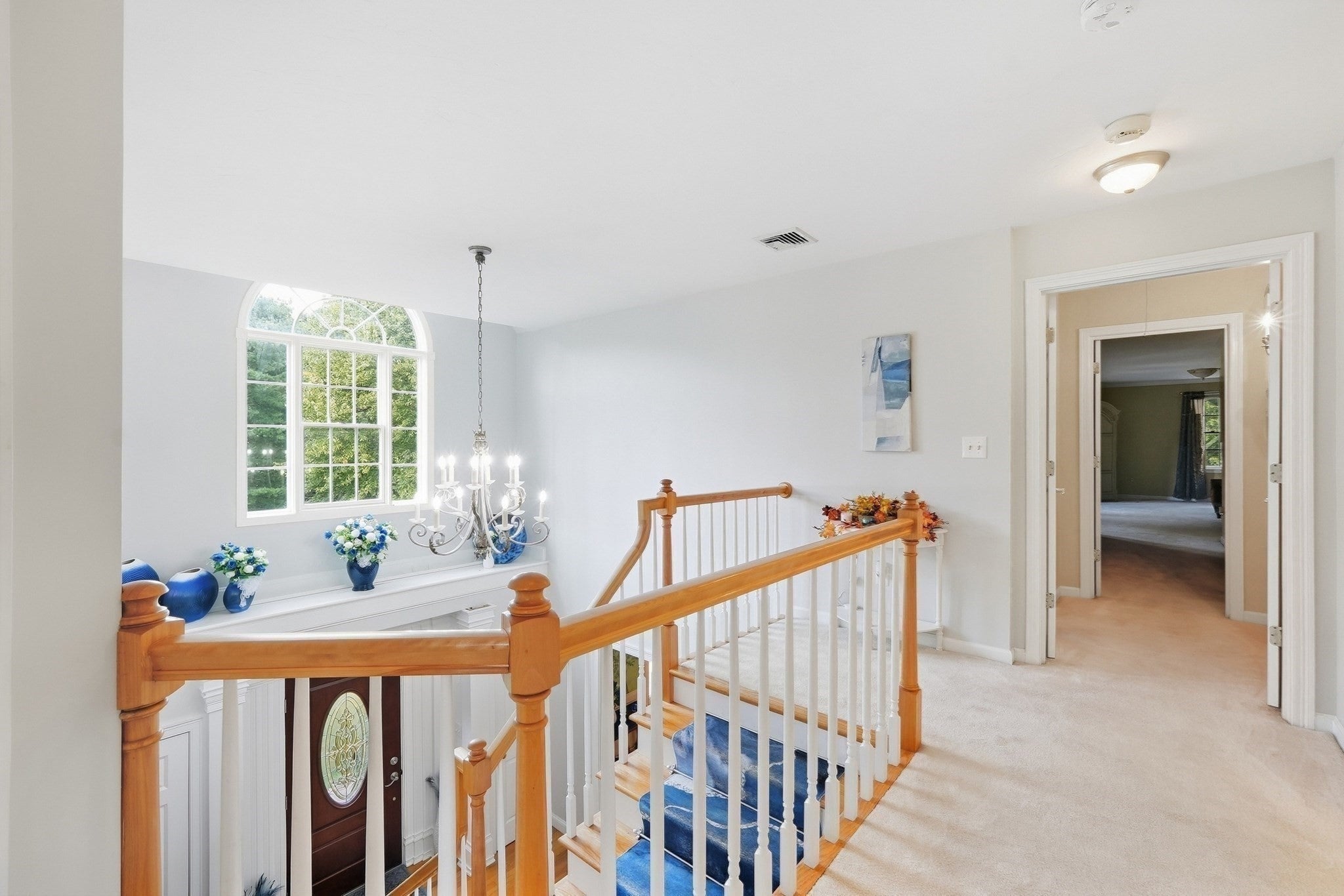 24 Goodnow Ln, Framingham, MA Photo #14