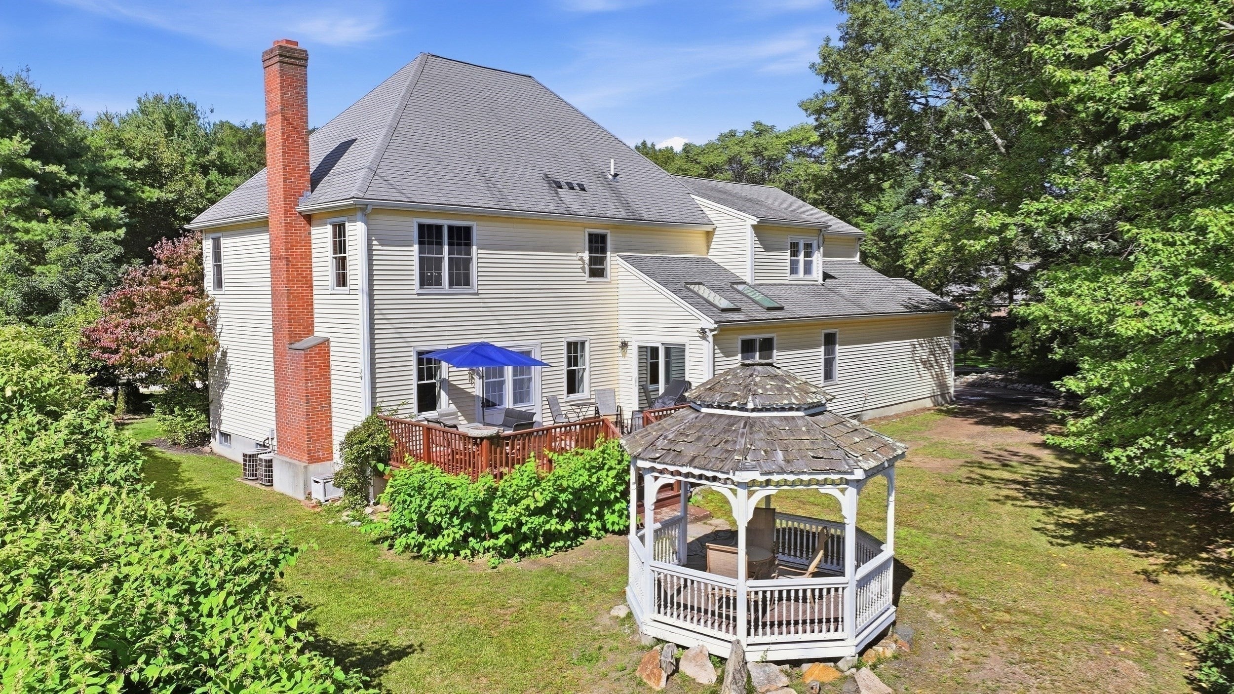 24 Goodnow Ln, Framingham, MA Photo #32