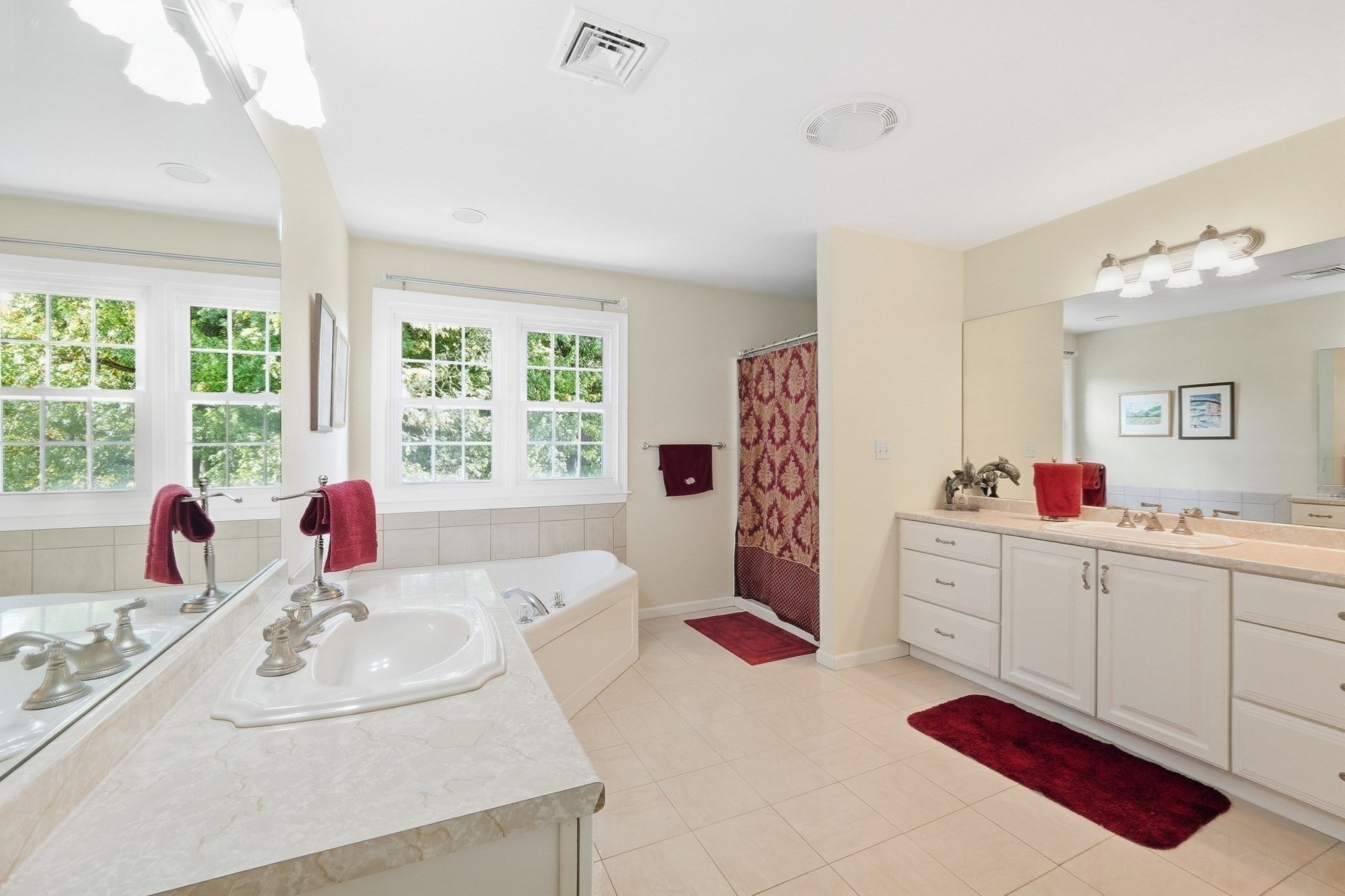 24 Goodnow Ln, Framingham, MA Photo #17