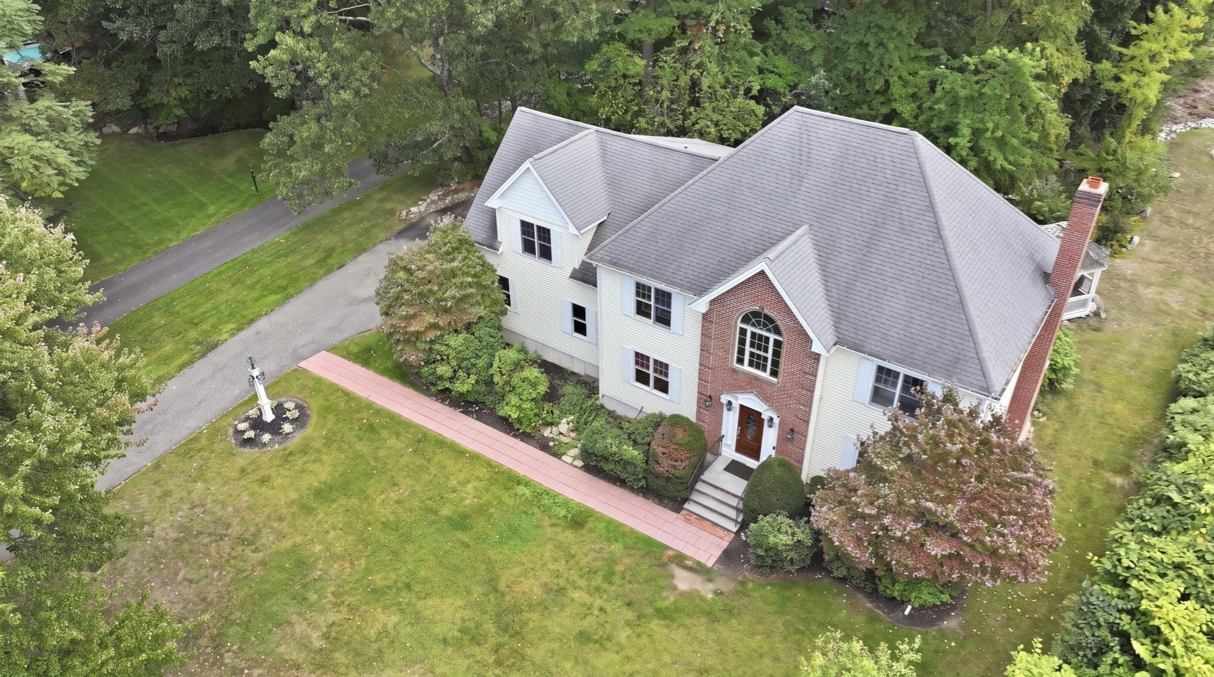 24 Goodnow Ln, Framingham, MA Photo #36