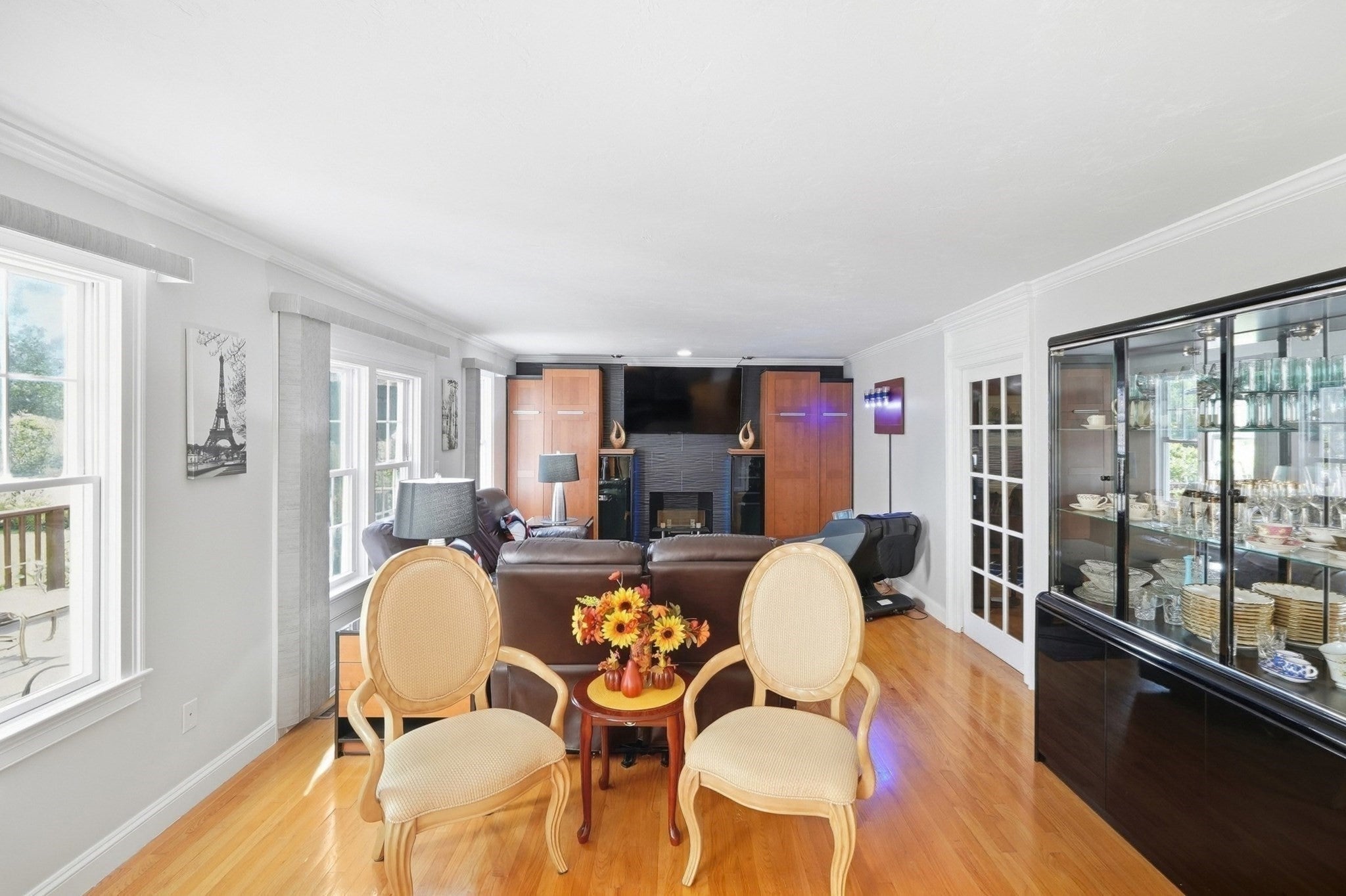 24 Goodnow Ln, Framingham, MA Photo #6