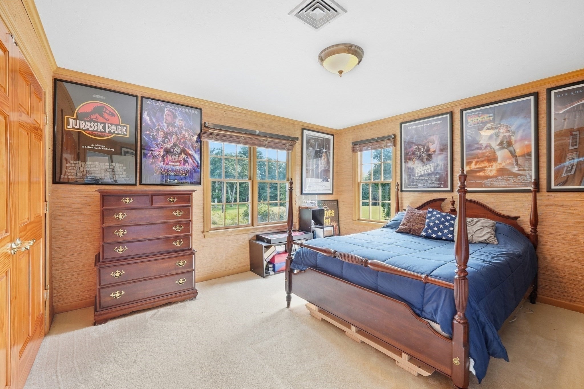 24 Goodnow Ln, Framingham, MA Photo #22
