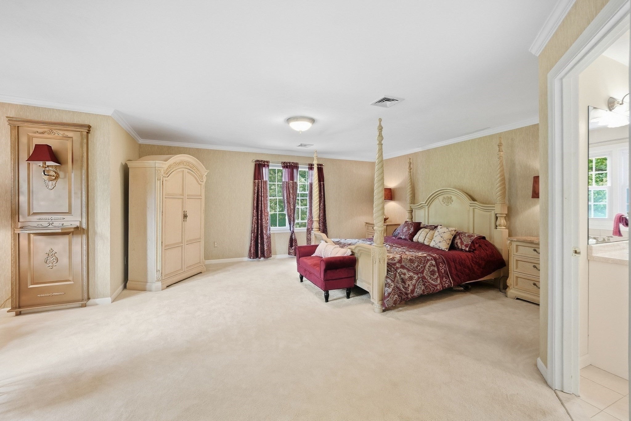 24 Goodnow Ln, Framingham, MA Photo #15