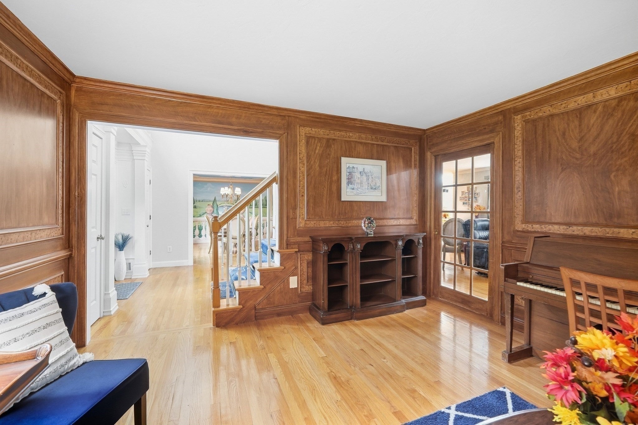 24 Goodnow Ln, Framingham, MA Photo #8