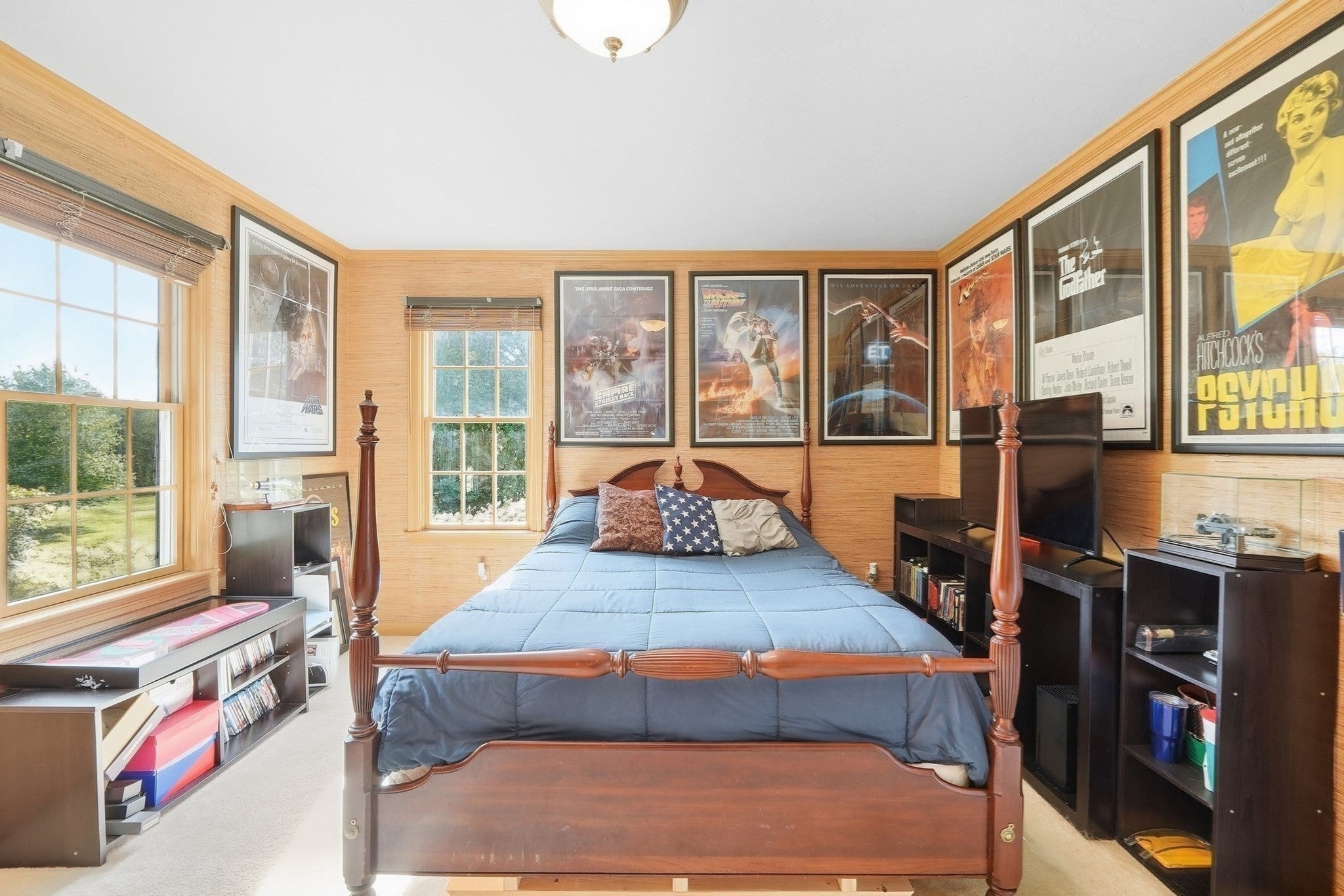 24 Goodnow Ln, Framingham, MA Photo #23