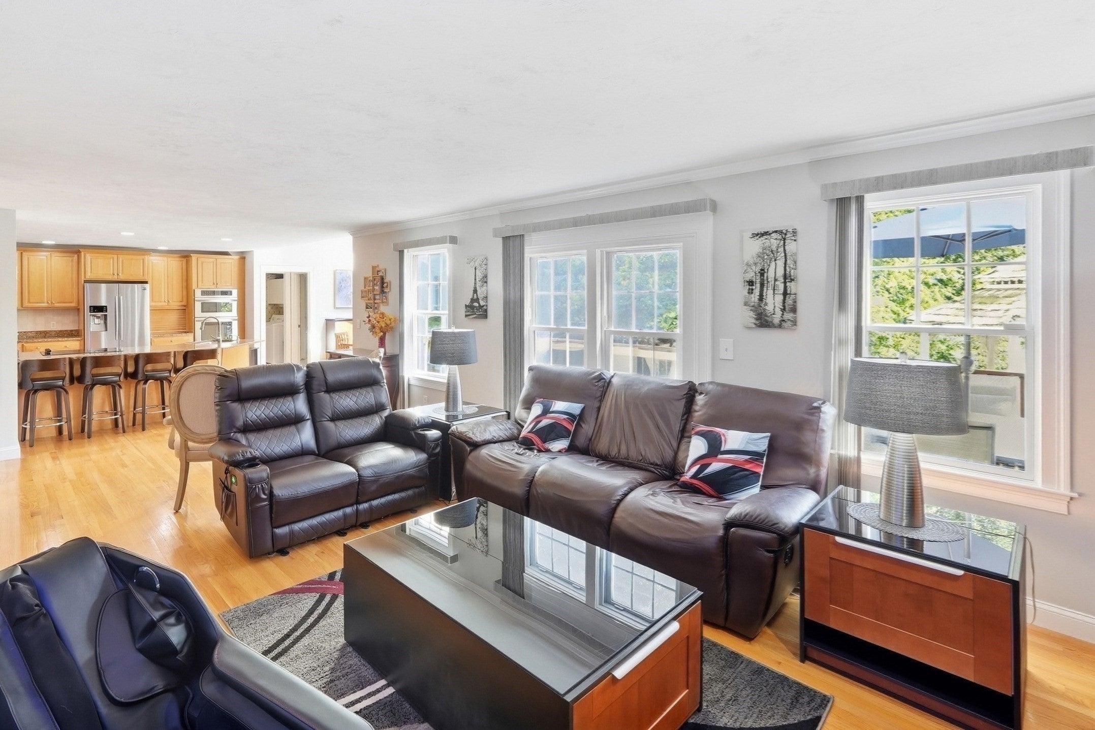 24 Goodnow Ln, Framingham, MA Photo #7