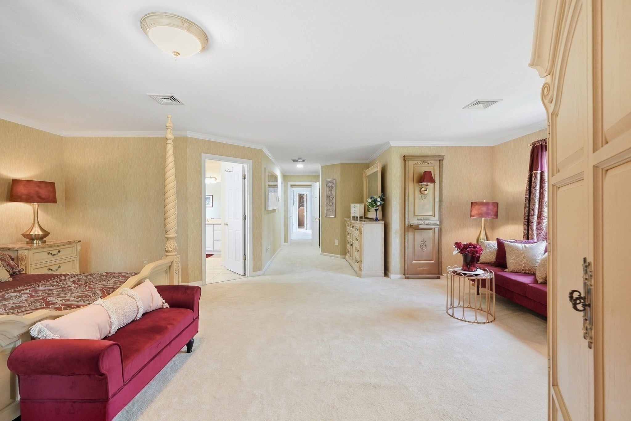 24 Goodnow Ln, Framingham, MA Photo #16
