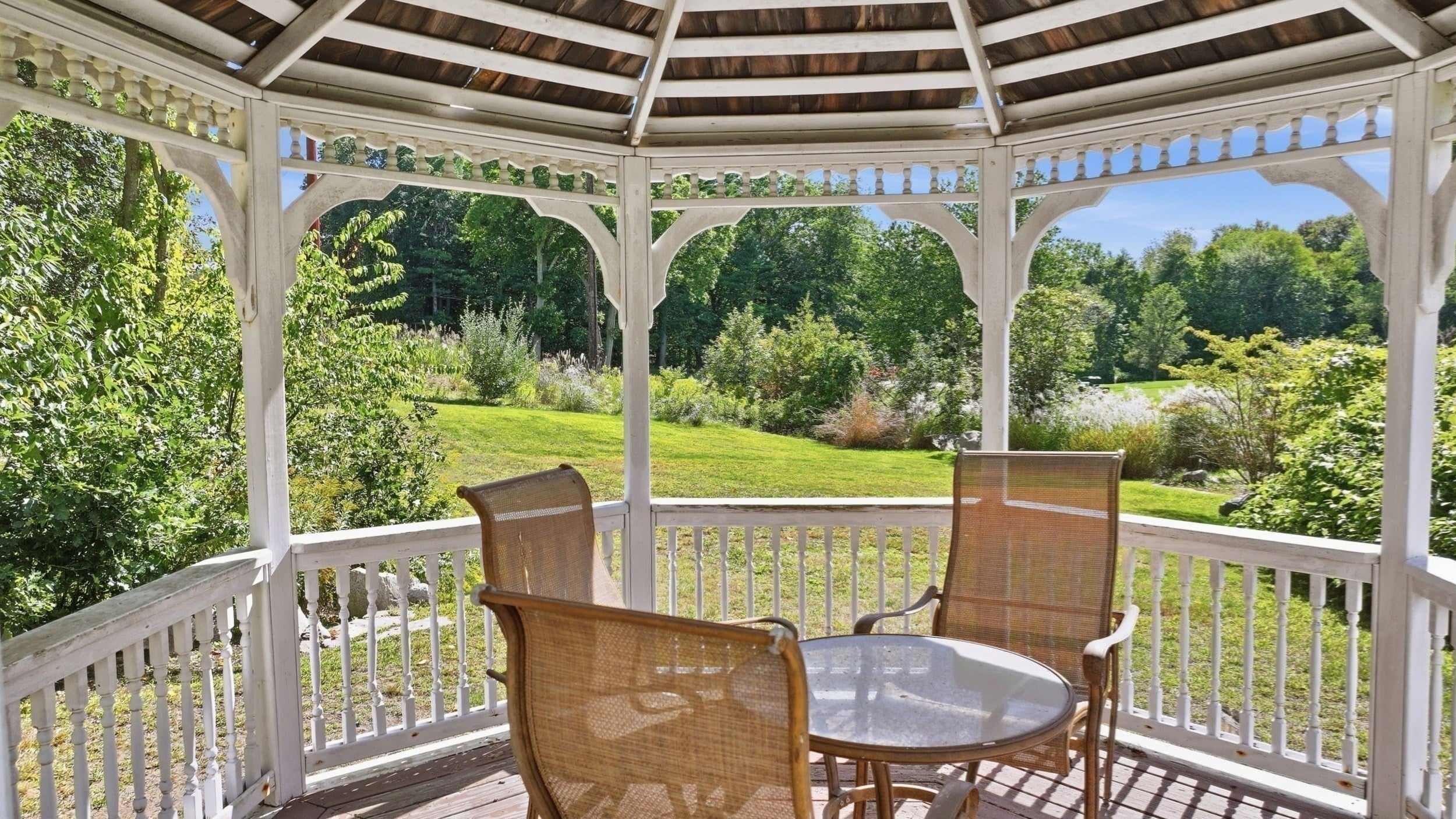 24 Goodnow Ln, Framingham, MA Photo #31