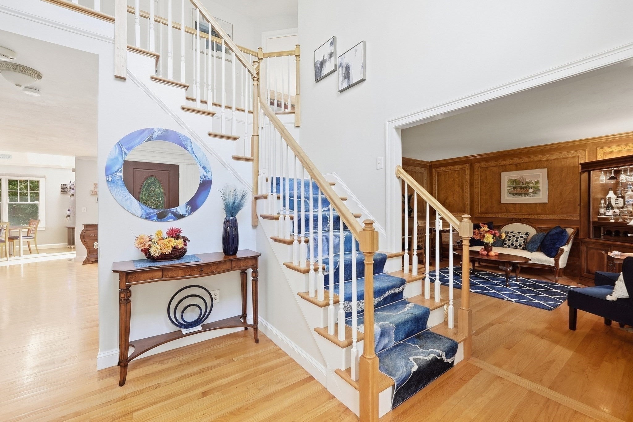 24 Goodnow Ln, Framingham, MA Photo #10