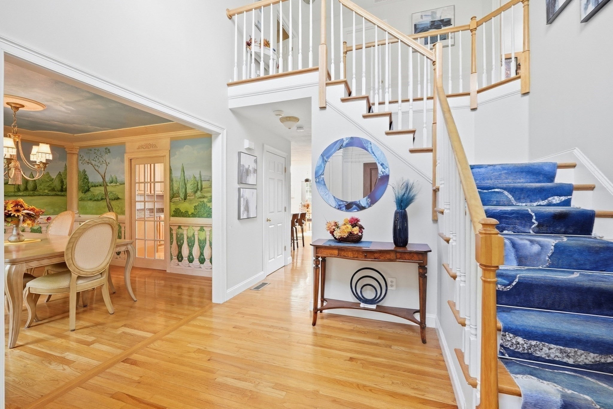 24 Goodnow Ln, Framingham, MA Photo #11
