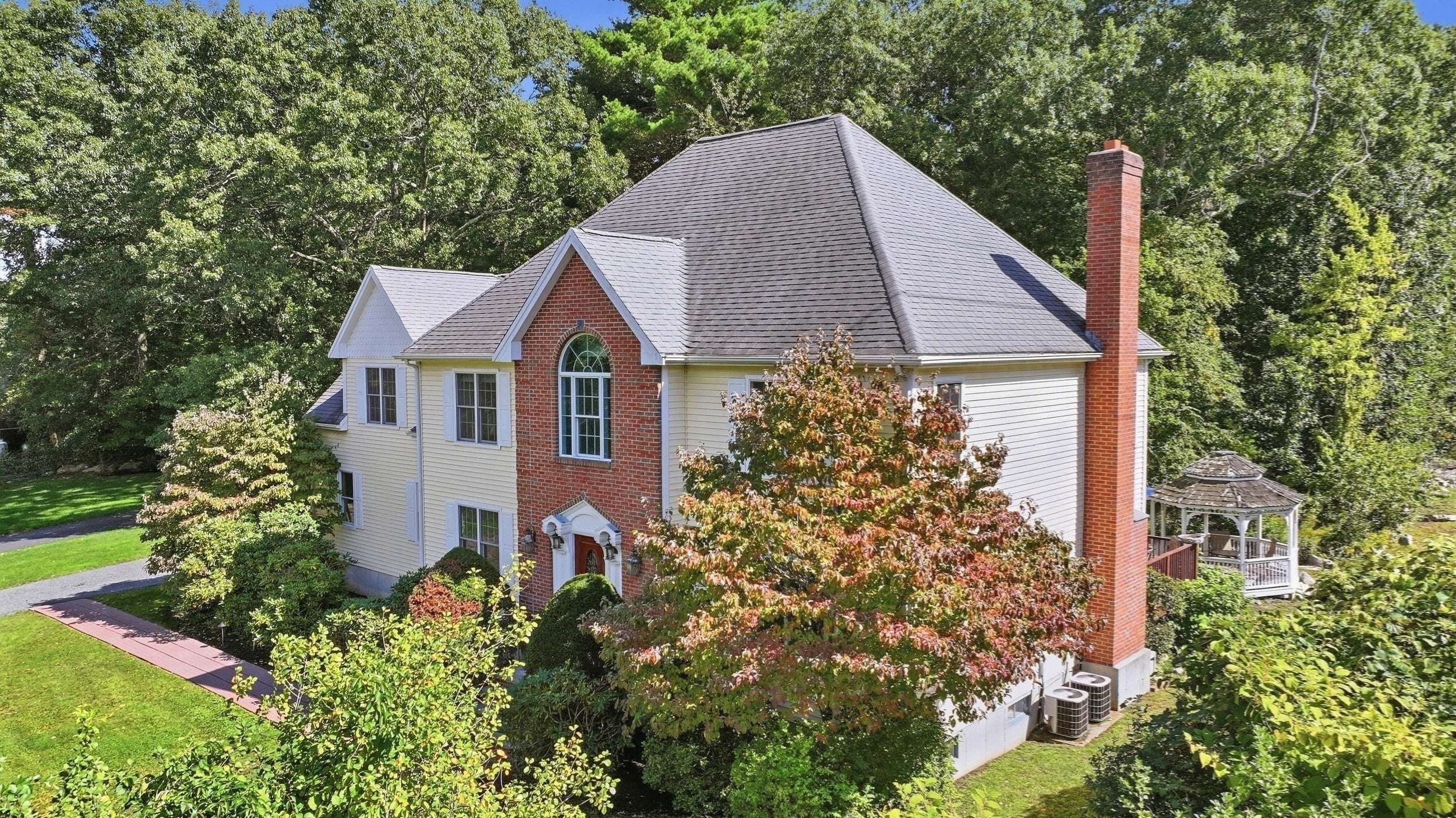 24 Goodnow Ln, Framingham, MA Photo #33
