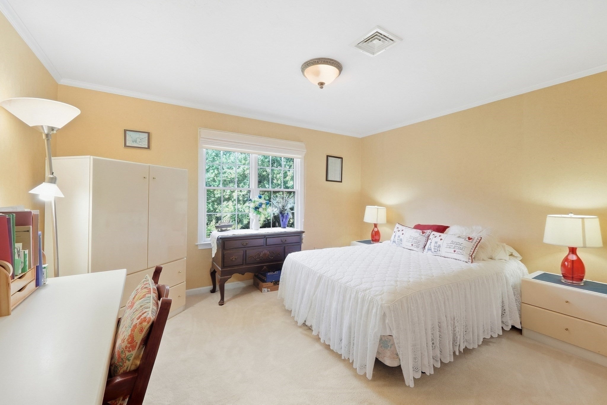 24 Goodnow Ln, Framingham, MA Photo #18