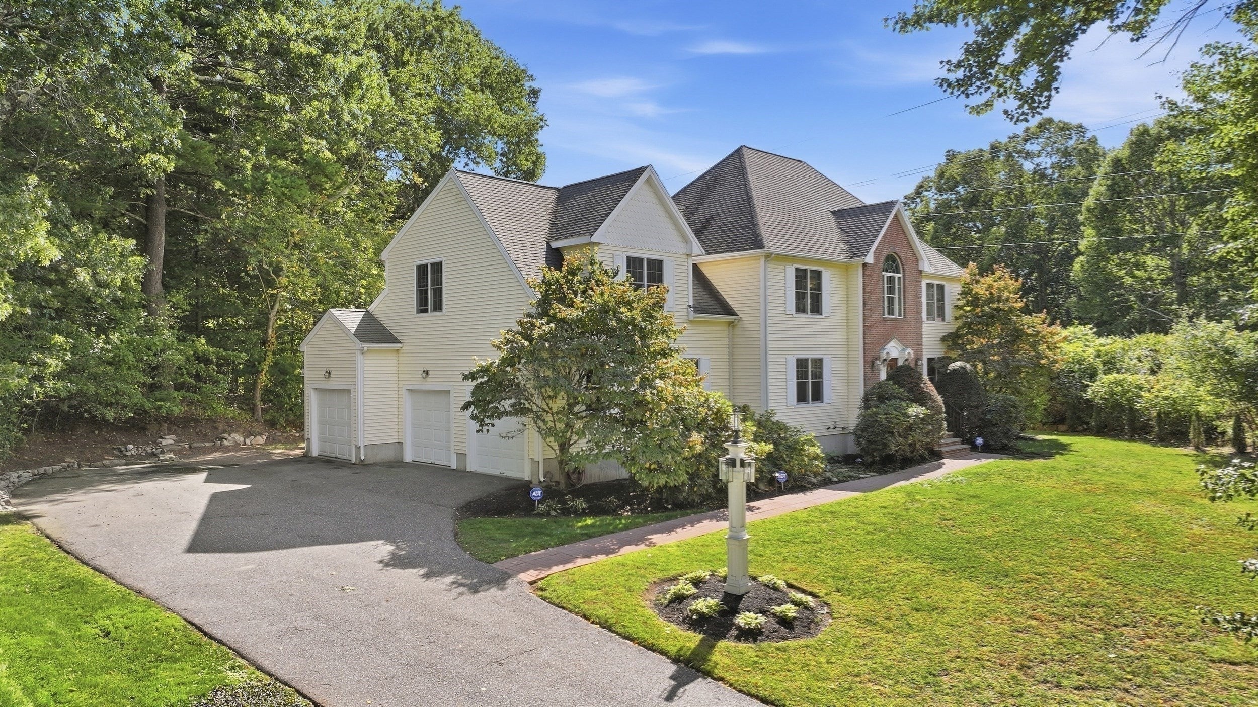 24 Goodnow Ln, Framingham, MA Photo #35