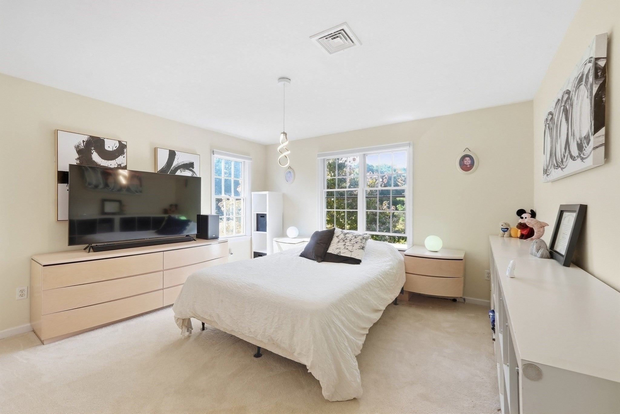 24 Goodnow Ln, Framingham, MA Photo #24
