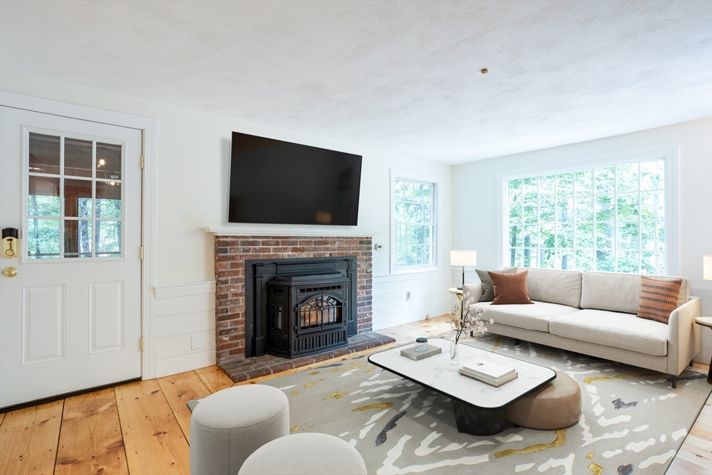 58 Raddin Road