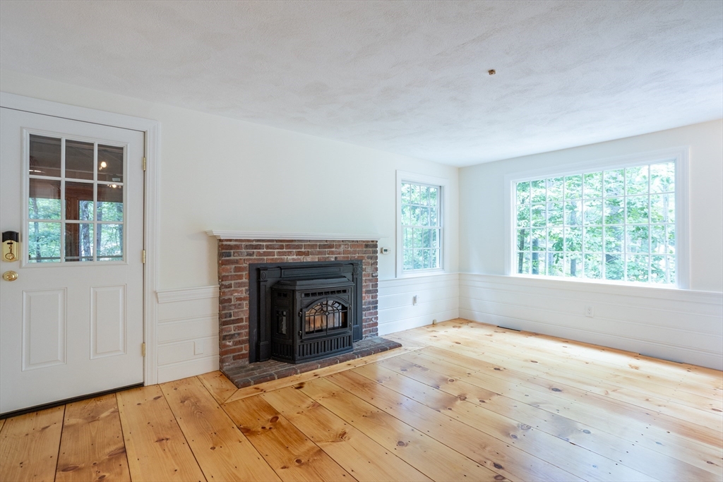 58 Raddin Road