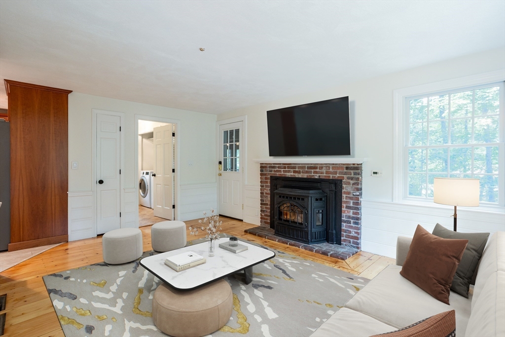 58 Raddin Road