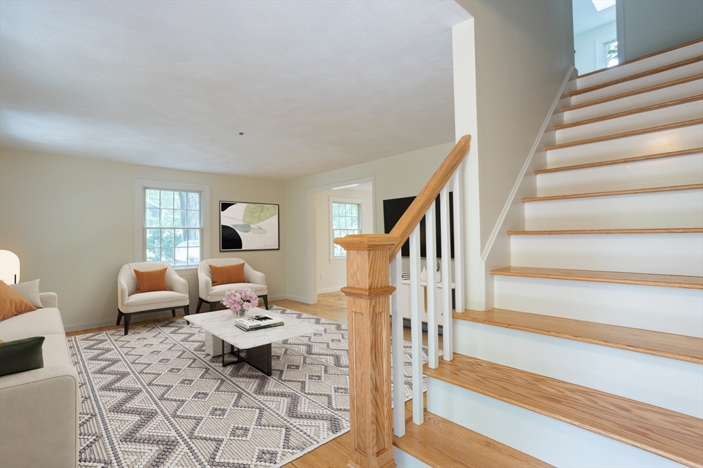 58 Raddin Road