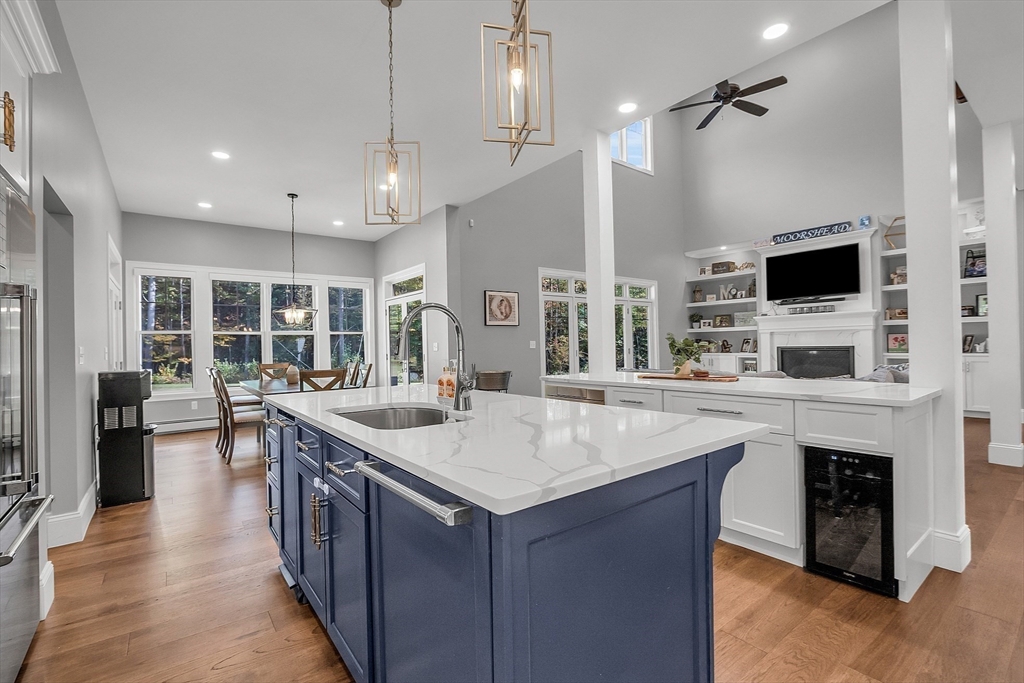 15 Kirali Ct