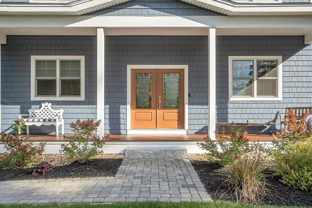 15 Kirali Ct